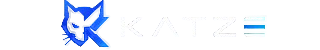 Bosdeal88 Logo